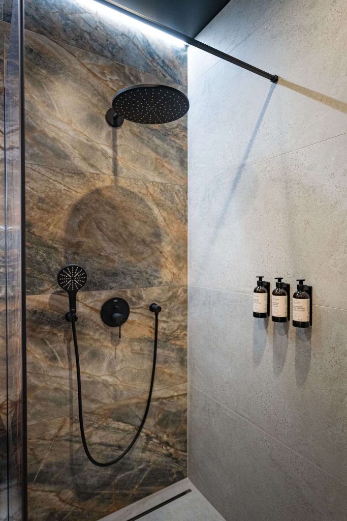 Turul Boutique deluxe 102 01